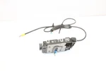 Aston Martin Vantage V8 HY53-21812-AD 2021 Lhd Front Right Door Lock. Fixed Price $264.04.
