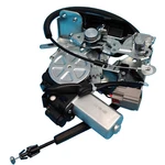 Power Liftgate Lock Latch Actuator For Chrysler Town&country Dodge Grand Caravan. Fixed Price $92.99.