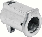For Chevy Impala 1961-1967 Oer Console & Glove Box Lock Cylinder Case. Fixed Price $20.74.