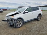 Rh Rear Door Lock Actuator Oem 2015 Toyota Rav 4 1YR Wrnty. Fixed Price $125.00.