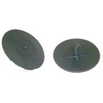 Hood Pad Clips, Box Of 25, HWB2401 Replaces GM3977775. Fixed Price $18.04.