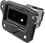Genuine Nissan Bumper Impact Bar Bracket 62211-9N00A. Fixed Price $69.09.