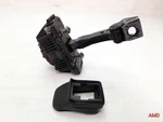 2010 Bmw 335XI 335I 328I 328XI E92 Coupe Front Door Brake 51217193671. Fixed Price $24.99.