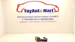 96-02 Toyota 4 Runner Passenger Side Rear Door Lock Actuator Assembly. Fixed Price $109.99.