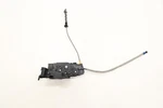 2020 - 2025 Mercedes GLB250 X247 Front Right Side Door Latch Lock Actuator Oem. Fixed Price $67.08.