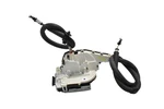 14-20 Maserati Quattroporte Rear Right Side Door Lock Latch Actuator Oem. Fixed Price $46.20.
