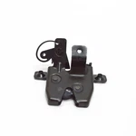 Bmw Convertible E36 Rear Tailgate Boot Lid Lock 51248209730 New Genuine. Fixed Price $87.61.