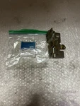 Gm Oem 84-96 G10 Back Door Glass Hardware-lock Assy 474890. Fixed Price $70.00.