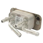 Genuine Ford Oem Fuel Cooler 2011-2016 6.7L Powerstroke BC3Z-9N103-A. Fixed Price $195.39.