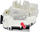 Dorman 931-063 Integrated Door Lock Actuator For 07-10 Avenger Cirrus Sebring. Fixed Price $121.95.