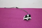 15-23 Ford Mustang Gt Front Right Passenger Side Door Lock Latch Actuator Oem. Fixed Price $74.99.