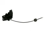 Trunk Lock For 2006-2007 Mercedes C280 BR269YV. Fixed Price $97.55.