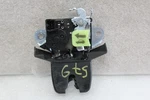 2017 2018 2019 2020 Hyundai Elantra Sedan Trunk Latch Lock Korea Built. Fixed Price $49.01.