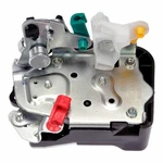 For Chrysler Pt Cruiser 2001-2010 Door Lock Actuator Rear, Driver Side. Fixed Price $94.50.