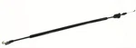 Front Door Latch Cable 99-05 Vw Golf Gti R32 2DR MK4 Genuine 1J3 837 085. Fixed Price $47.99.