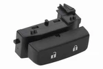 Vemo Door Lock System Switch For Chevrolet Silverado 1500 Gmc 06-14 15804093. Fixed Price $29.52.