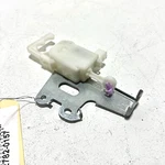 Acura Tlx 2015 - 2020 Fuel Filler Door Lock Latch Actuator & Bracket Oem. Fixed Price $29.99.