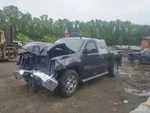 SIERRA150 2011 Keys/latches/locks 120515. Fixed Price $50.00.