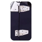 For Jeep Wrangler 1987-2006 Rampage 7407 Lower Door Hinges. Fixed Price $39.26.