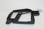 2007-2010 Saturn Sky Front Left Bumper Bracket Oem QG9. Fixed Price $119.60.