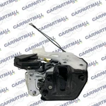 05-10 Kia Sportage Rear Right Side Door Lock Latch Release Actuator 81420-1F010. Fixed Price $49.97.