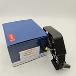 Denso 64610-02071 For 03-08 Toyota Corolla Ce Le Sedan Trunk Lock Latch Actuator. Fixed Price $58.00.