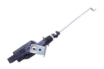 New Oem Ford F77Z-10218A42-A Actuator Nos. Fixed Price $66.99.