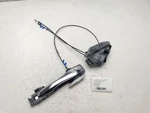 2013-2018 Nissan Altima Front Right Door Lock Actuator Oem 805003TA0A. Fixed Price $72.00.