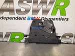 Bmw Boot / Tailgate Catch F30 F32 F10 F12 6 Series 51247191212. Fixed Price $24.15.