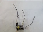 Front Right Door Latch W/ Rods 09 10 11 12 13 14 Ford E350 E450. Fixed Price $87.23.