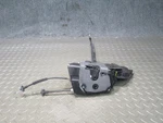 14-22 Range Rover Sport L494 Front Left Door Lock Latch Actuator DK62-203A29-JG. Fixed Price $104.29.