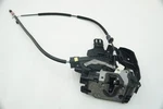 Front Right Passenger Door Lock Latch 0997209601 Mercedes Eqs Suv Eqe X296 X294. Fixed Price $87.99.