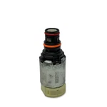 Genuine Ford BC3Z-7G383-L Automatic Transmission Control Solenoid 2011-2020. Fixed Price $33.89.