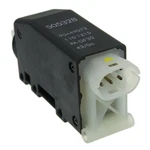 Door Lock Actuator Wve 8D1540 Fits 94-95 Saab 900. Fixed Price $201.99.