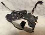 99-05 Bmw 46 3 Series Rear Left Door Lock Latch Actuator Htl 245 Used Oem. Fixed Price $42.50.