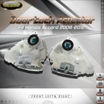 2PCS Door Lock Actuator For Honda Accord Front Both Sides 08-2012 72150-TA0-A12. Fixed Price $62.18.