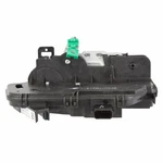 Genuine Ford Door Lock Actuator Motor DE9Z-74264A26-C. Fixed Price $209.34.