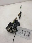 2006 Lexus IS250 Driver Side Rear Door Lock Actuator Assembly. Fixed Price $139.99.