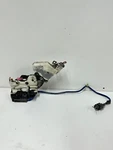 1996-1999 Infiniti I30 / Nissan Right Rear Door Lock Actuator 8255279907 #P4. Fixed Price $32.00.
