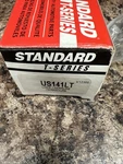 Standard T-series US141LT Ignition Lock Cylinder Free Shipping!. Fixed Price $19.75.