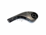2003-2008 Range Rover L322 Hood Cable Handle Bonnet Latch Release Genuine Oem. Fixed Price $22.11.