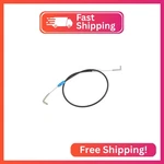 Hihaha 5165721AA Left Front Door/inside Handle Cable For Ram 1500 2011-2018. Fixed Price $18.01.