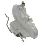 Door Lock Actuator Standard Motor Products DLA737. Fixed Price $386.36.