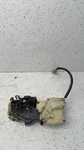 96 97 98 99 00 Honda Civic Front Door Latch Actuator Rear Right Left 4 Pcs. Fixed Price $99.00.