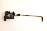 Bmw Oem E36 Convertible Glove Box Actuator Central Locking 67118360169. Fixed Price $24.95.