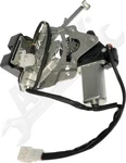 Apdty 173589 Door Lock Actuator- Liftgate. Fixed Price $237.88.
