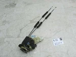 Door Lock Latch G35 2003 2006 Sedan Right Passenger Rear Back Power Actuator Oem. Fixed Price $29.99.