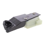 Vemo Actuator Fuel Filler Flap For Volvo S60 S80 V70 Ii XC70 98-14 9187635. Fixed Price $118.99.