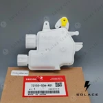 Oem Driver Left Power Door Lock Actuator For Honda Accord Acura 72155-SDA-A01. Fixed Price $16.39.