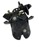 Mercedes-benz Rear Deck Lid Lock 170-750-01-84 For Mbz SLK230 98 00. Fixed Price $87.96.